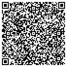 QR code with Love Inc Of Starke County Inc contacts