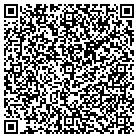 QR code with Henderson's Tax Service contacts