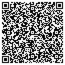QR code with Complete Wireless contacts