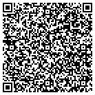 QR code with Reserve At Dawson's Creek contacts