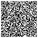 QR code with Delphi Middle School contacts