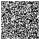 QR code with Mind's Eye Graphics contacts