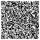QR code with RTC Communications Corp contacts