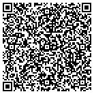 QR code with Silver Horseshoe Family Room contacts