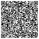 QR code with Berkson Appraisal Service Inc contacts