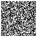 QR code with Orville Skinner contacts