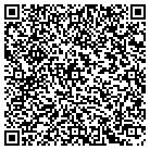 QR code with Interstate Battery System contacts