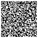 QR code with Heck Engineering contacts