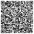 QR code with East Wash St Church Christ contacts