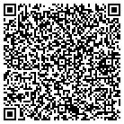 QR code with Mishawaka Community Dev contacts