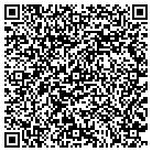 QR code with Discount Block & Landscape contacts