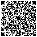 QR code with Istaff Solutions contacts