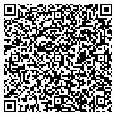 QR code with J & L Industries contacts