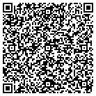 QR code with Whisper Rock Properties contacts