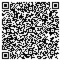 QR code with JSI Corp contacts