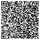 QR code with P P G Industries Inc contacts