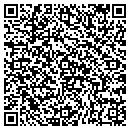 QR code with Flowserve Corp contacts