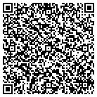 QR code with Jenco Medical & Mobility contacts