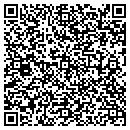 QR code with Bley Unlimited contacts