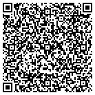 QR code with Architectural Drafting Service contacts