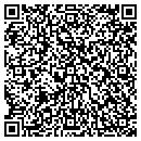 QR code with Creative Publishing contacts