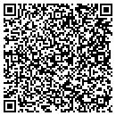 QR code with Little Critters contacts