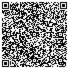 QR code with American Health Network contacts
