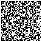 QR code with Type Two Graphic Design contacts