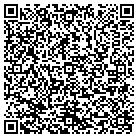 QR code with Stevenson's Coins Firearms contacts