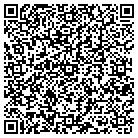 QR code with David & Son Tree Service contacts
