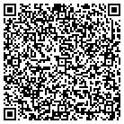 QR code with Von Tobel Lumber & Hardware contacts