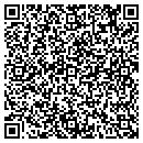 QR code with Marcomtech Inc contacts