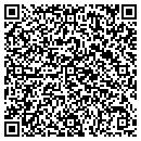 QR code with Merry's Bakery contacts