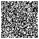 QR code with Source Group Inc contacts