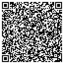 QR code with NEC Business Network Sltns contacts