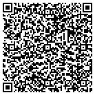 QR code with VCA South County Vet Service contacts