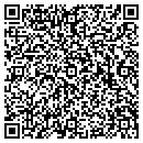 QR code with Pizza Hut contacts