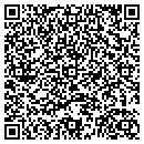 QR code with Stephen Shoppelle contacts