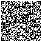 QR code with Washburn Custom Builders contacts