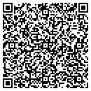 QR code with Boone Grove School contacts