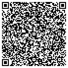 QR code with Fayette County Sheriff's Ofc contacts