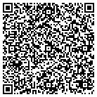 QR code with Fred's Distribution Service contacts
