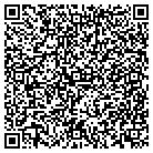 QR code with Apache Junction News contacts