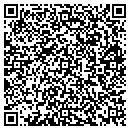 QR code with Tower Service & Mfg contacts