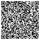 QR code with Southern Specialty Inc contacts