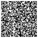 QR code with Green Twp Trustee contacts