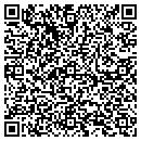 QR code with Avalon Consulting contacts