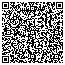 QR code with Mar-Mont Arabians contacts