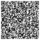QR code with Eagle Steel Products Inc contacts