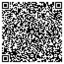 QR code with Bomar Racing Ltd contacts